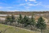 238 Dolman Street - Photo 34