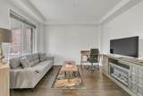 238 Dolman Street - Photo 5