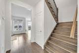 238 Dolman Street - Photo 6
