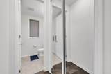 238 Dolman Street - Photo 7