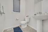 238 Dolman Street - Photo 8