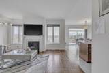 238 Dolman Street - Photo 9