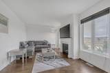 238 Dolman Street - Photo 10