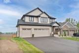 136 Graydon Drive - Photo 2