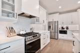 136 Graydon Drive - Photo 13