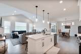 136 Graydon Drive - Photo 14