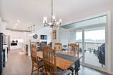136 Graydon Drive - Photo 15