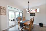136 Graydon Drive - Photo 16