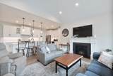 136 Graydon Drive - Photo 17