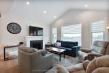 136 Graydon Drive - Photo 18