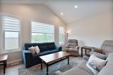 136 Graydon Drive - Photo 19