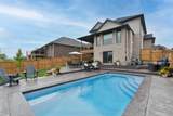 136 Graydon Drive - Photo 3