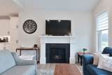 136 Graydon Drive - Photo 21