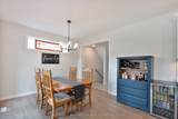 136 Graydon Drive - Photo 23