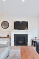136 Graydon Drive - Photo 24