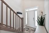 136 Graydon Drive - Photo 25