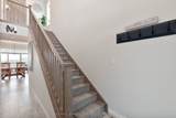 136 Graydon Drive - Photo 26