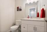 136 Graydon Drive - Photo 27