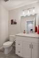 136 Graydon Drive - Photo 28