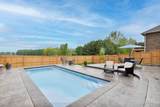 136 Graydon Drive - Photo 4