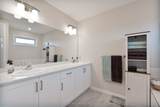 136 Graydon Drive - Photo 31