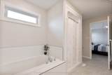 136 Graydon Drive - Photo 32