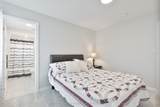 136 Graydon Drive - Photo 34