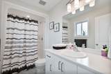 136 Graydon Drive - Photo 35