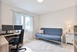 136 Graydon Drive - Photo 36