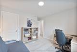 136 Graydon Drive - Photo 37