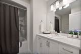 136 Graydon Drive - Photo 38