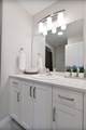 136 Graydon Drive - Photo 39