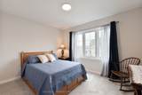 136 Graydon Drive - Photo 40