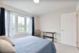 136 Graydon Drive - Photo 41