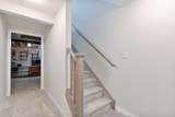 136 Graydon Drive - Photo 42