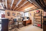 136 Graydon Drive - Photo 44