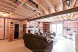136 Graydon Drive - Photo 45