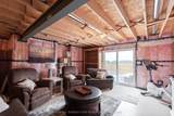 136 Graydon Drive - Photo 46