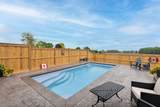 136 Graydon Drive - Photo 6
