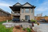 136 Graydon Drive - Photo 8