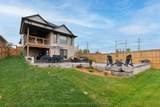 136 Graydon Drive - Photo 9