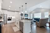 136 Graydon Drive - Photo 10