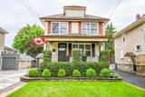 298 Stanley Street - Photo 1