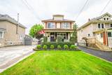 298 Stanley Street - Photo 2