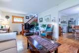 298 Stanley Street - Photo 11