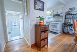 298 Stanley Street - Photo 13