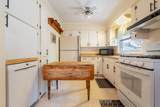 298 Stanley Street - Photo 14