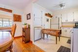 298 Stanley Street - Photo 15