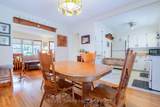298 Stanley Street - Photo 16