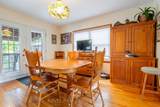 298 Stanley Street - Photo 17